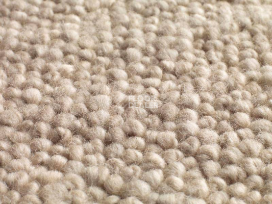 Ковролин Jacaranda Carpets Mavora Oatmeal фото 1 | FLOORDEALER