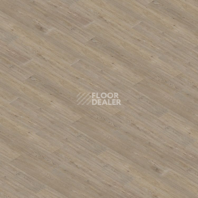 Кварцвиниловые полы Lino Fatra RS-click 12160-1 фото 1 | FLOORDEALER