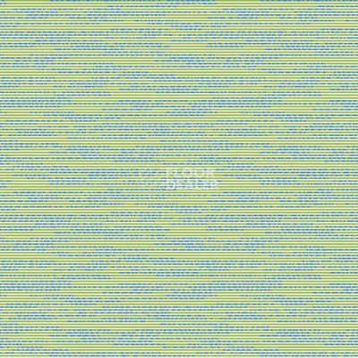 Ковролин Halbmond Step by Step 2 27760 фото 1 | FLOORDEALER