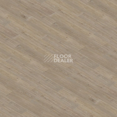 Кварцвиниловые полы Lino Fatra RS-click 12160-1 фото 1 | FLOORDEALER