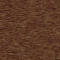 Ковровая плитка Ege Highline Contrast Ruffle Bark Red rfm 52956227 фото 1 | FLOORDEALER