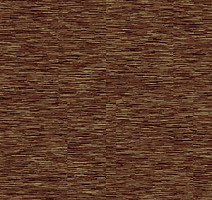 Ковровая плитка Ege Highline Contrast Ruffle Bark Red rfm 52956227 фото 1 | FLOORDEALER