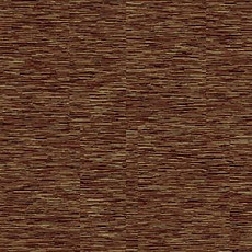 Ковровая плитка Ege Highline Contrast Ruffle Bark Red rfm 52956227 фото 1 | FLOORDEALER