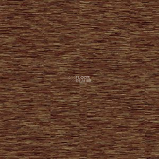 Ege Highline Contrast Ruffle Bark Red rfm 52956227 фото 1 | FLOORDEALER