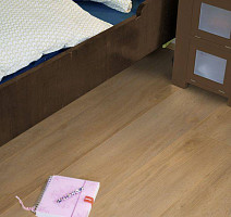 Kronotex Robusto 12мм d4955 Дуб Натуральный Премиум фото 2 | FLOORDEALER