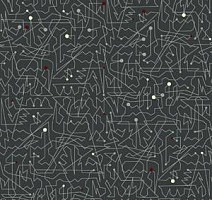 Ковролин Ege Highline Visual Texture by Conran rf 52201244 m фото 1 | FLOORDEALER