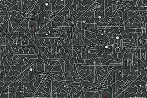 Ковролин Ege Highline Visual Texture by Conran rf 52201244 m фото  | FLOORDEALER