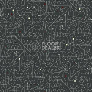 Ковролин Ege Highline Visual Texture by Conran rf 52201244 m фото 1 | FLOORDEALER