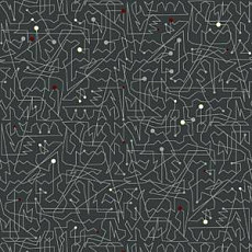 Ковролин Ege Highline Visual Texture by Conran rf 52201244 m фото 1 | FLOORDEALER