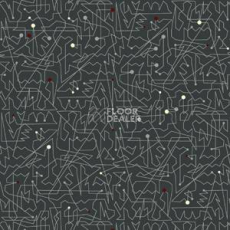 Ковролин Ege Highline Visual Texture by Conran rf 52201244 m фото 1 | FLOORDEALER