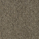 Ковролин Creatuft Leeds 508 Brown  | FLOORDEALER