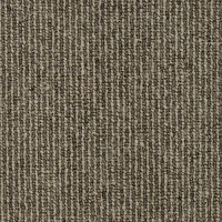 Ковролин Creatuft Leeds 508 Brown фото 1 | FLOORDEALER