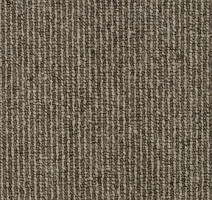 Ковролин Creatuft Leeds 508 Brown фото 1 | FLOORDEALER