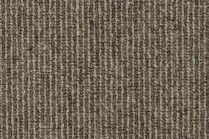 Ковролин Creatuft Leeds 508 Brown фото  | FLOORDEALER