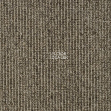 Ковролин Creatuft Leeds 508 Brown фото 1 | FLOORDEALER