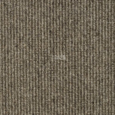 Creatuft Leeds 508 Brown фото 1 | FLOORDEALER