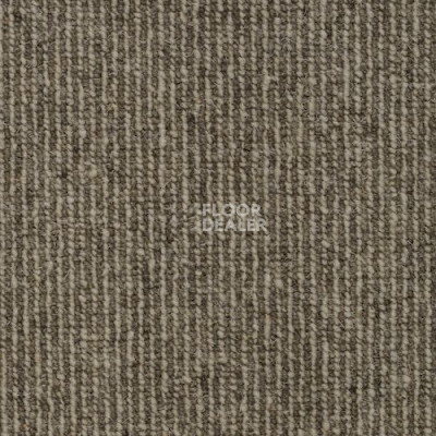 Ковролин Creatuft Leeds 508 Brown фото 1 | FLOORDEALER
