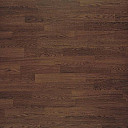 Линолеум Lg Rexcourt SPF1823  | FLOORDEALER