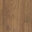 Линолеум Juteks Brilliant Ilona 3205  | FLOORDEALER