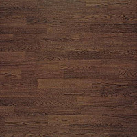 Линолеум Lg Rexcourt SPF1823 фото 1 | FLOORDEALER