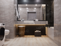 Norland Sigrid  LVT 2мм Freya 1003-11 фото 4 | FLOORDEALER