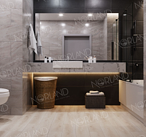 Norland Sigrid  LVT 2мм Freya 1003-11 фото 4 | FLOORDEALER