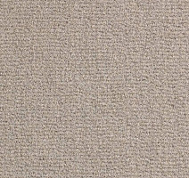 Ковролин Balsan Sydney DD 780 фото 1 | FLOORDEALER