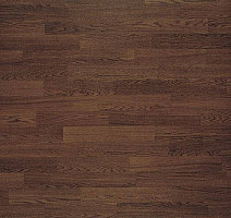 Линолеум Lg Rexcourt SPF1823 фото 1 | FLOORDEALER