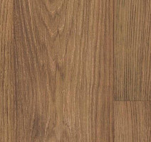 Линолеум Juteks Brilliant Ilona 3205 фото 1 | FLOORDEALER