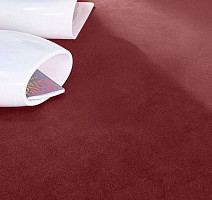 Vorwerk Superior 1063 Vorwerk Nerz фото 2 | FLOORDEALER