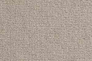 Ковролин Balsan Sydney DD 780 фото  | FLOORDEALER