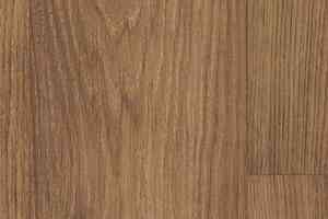 Линолеум Juteks Brilliant Ilona 3205 фото  | FLOORDEALER