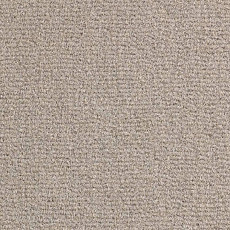 Ковролин Balsan Sydney DD 780 фото 1 | FLOORDEALER