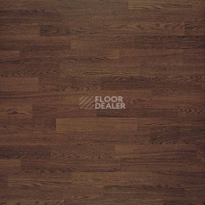 Линолеум Lg Rexcourt SPF1823 фото 1 | FLOORDEALER