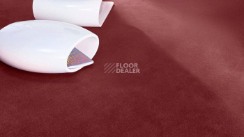 Vorwerk Superior 1063 Vorwerk Nerz фото 2 | FLOORDEALER