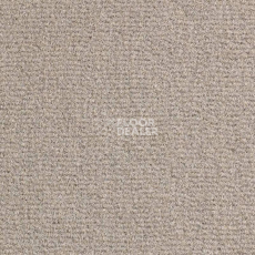 Ковролин Balsan Sydney DD 780 фото 1 | FLOORDEALER