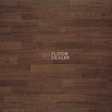 Линолеум Lg Rexcourt SPF1823 фото 1 | FLOORDEALER