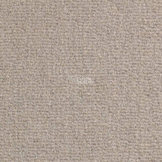 Balsan Sydney DD 780 фото 1 | FLOORDEALER