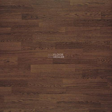 Lg Rexcourt SPF1823 фото 1 | FLOORDEALER