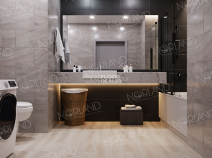 Norland Sigrid  LVT 2мм Freya 1003-11 фото 4 | FLOORDEALER