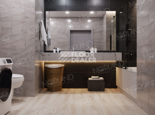 Norland Sigrid  LVT 2мм Freya 1003-11 фото 4 | FLOORDEALER
