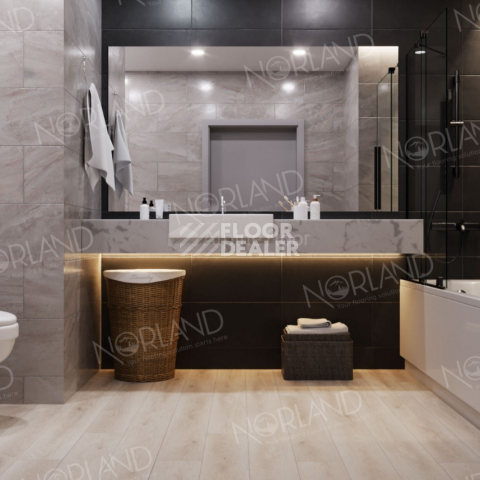 Norland Sigrid  LVT 2мм Freya 1003-11 фото 4 | FLOORDEALER