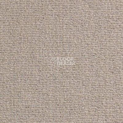 Ковролин Balsan Sydney DD 780 фото 1 | FLOORDEALER