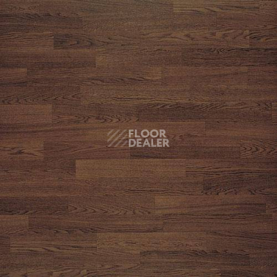 Линолеум Lg Rexcourt SPF1823 фото 1 | FLOORDEALER