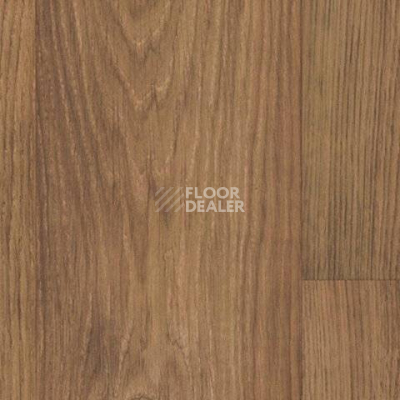 Линолеум Juteks Brilliant Ilona 3205 фото 1 | FLOORDEALER