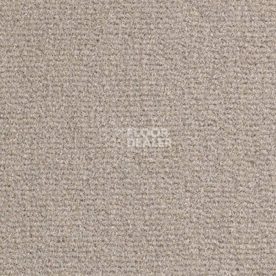 Ковролин Balsan Sydney DD 780 фото 1 | FLOORDEALER
