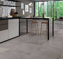 Art 60x60 Art Clay Rt Cy 60 60x60 Art Supergres фото 8 | FLOORDEALER