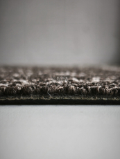 Bonkeel Sunrise Brown фото 2 | FLOORDEALER