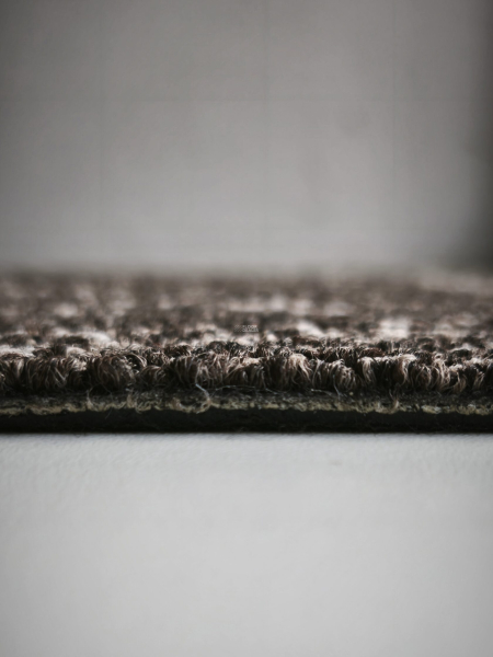 Bonkeel Sunrise Brown фото 2 | FLOORDEALER