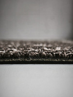 Bonkeel Sunrise Brown фото 2 | FLOORDEALER